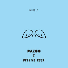Angels (Hypertechno Edit)
