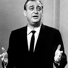 workworkworkworkworkwork