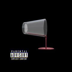 DRANK (Prodsélavy)