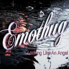 Looking Like An Angel (tkk)