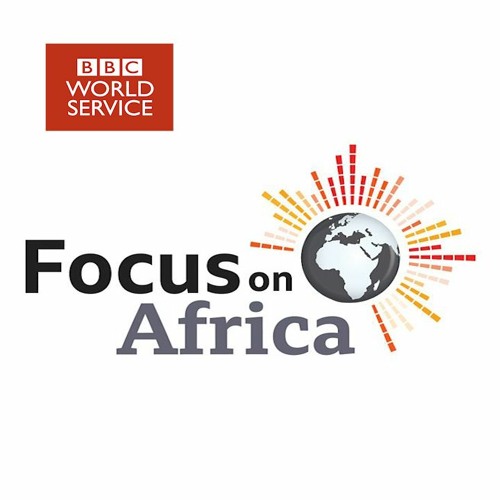 Stream episode BBC World Service - Focus on Africa radio report on #EndSARS  by Olubunmi Okunnu podcast | Listen online for free on SoundCloud