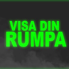 Snus Läppen - Visa Din Rumpa(Official Audio)