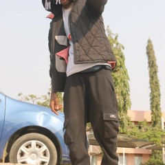 Doop Fashion Louca[Prod Magic Pro]Black Bucho No Beat