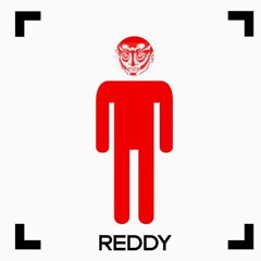 JUST LEEK : REDDY