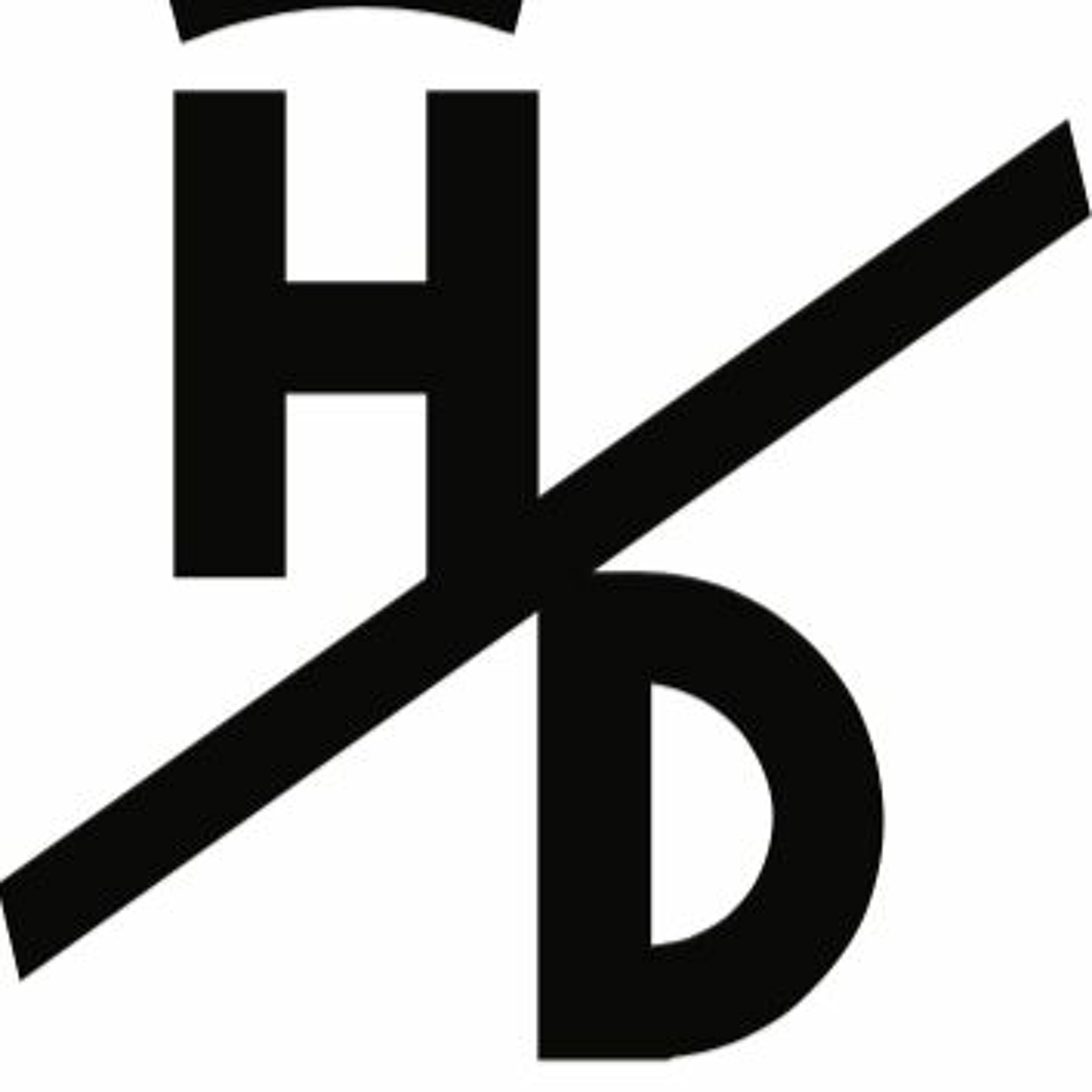 House Divided Ep 38 (feat Rickie Mortlock)