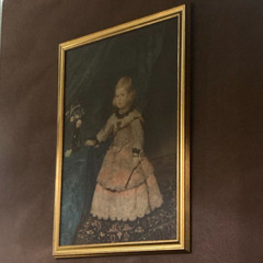 Dog's new synthesizer (سینتی سایزر جدید سگ)