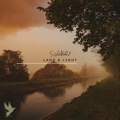 Land & Light
