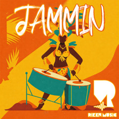 Rizen Music - Jammin | 2025 Soca