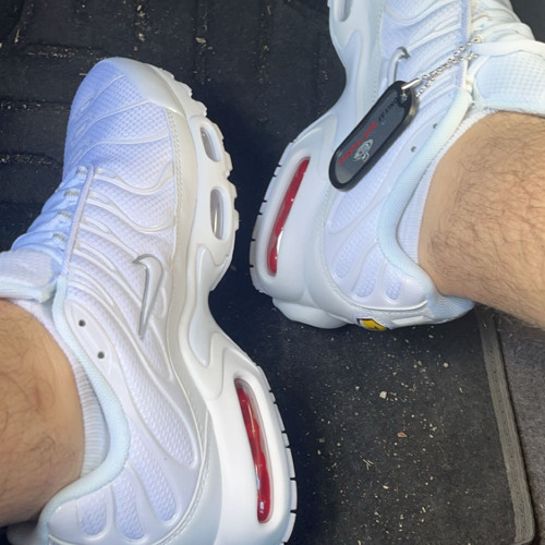 Jul paranoïa (speed up)