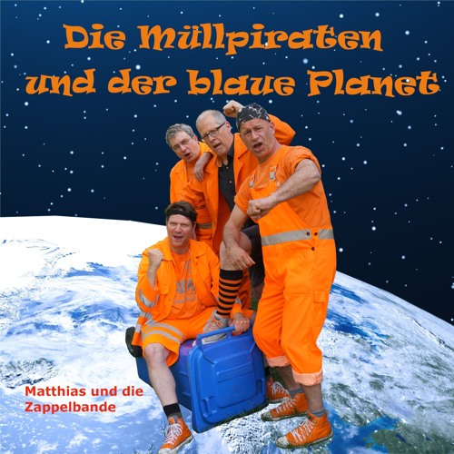 Halt sauber Kiel