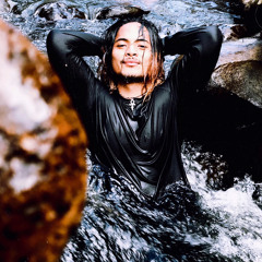 YEARIDAM (askinto honeyboy reskay)🎧