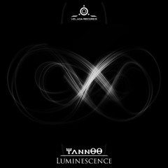 YannOO - Luminescence [Techno]
