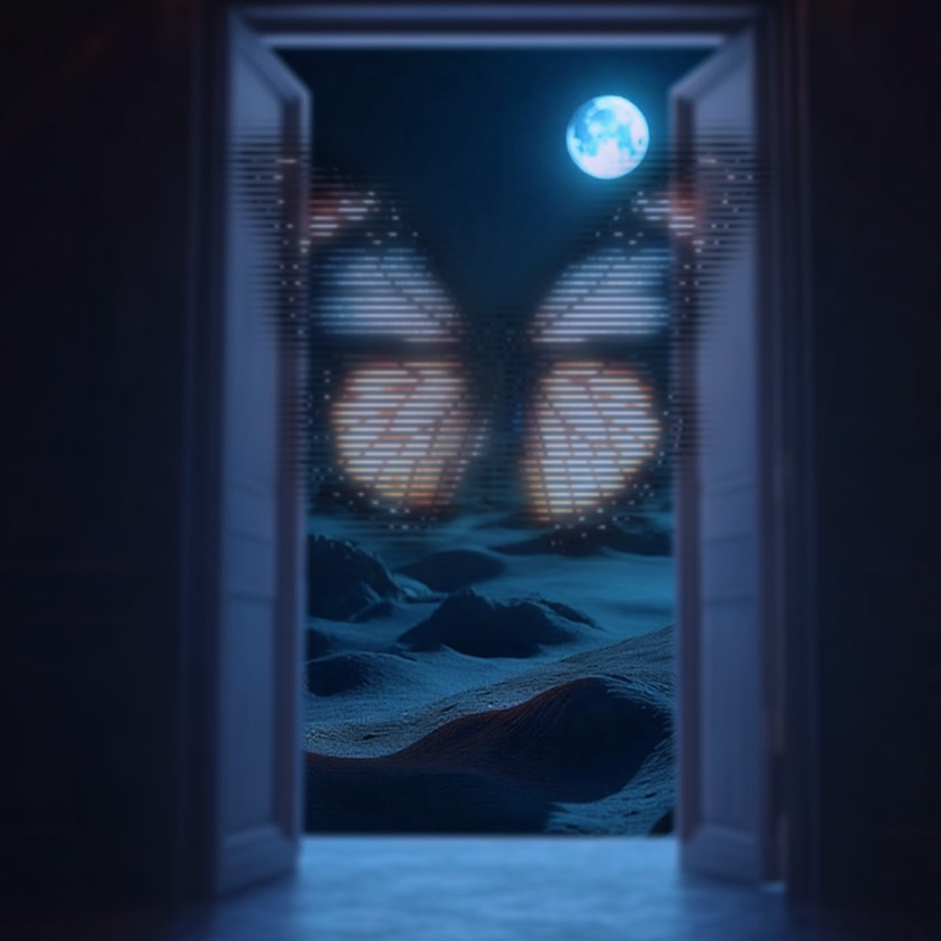 Portada de Maru 0
