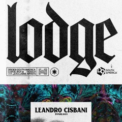 D9SA Lodge 005 | Leandro Cisbani [Droid9 South America]