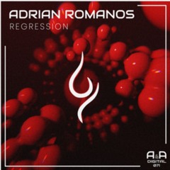 Regression-(Original Mix)