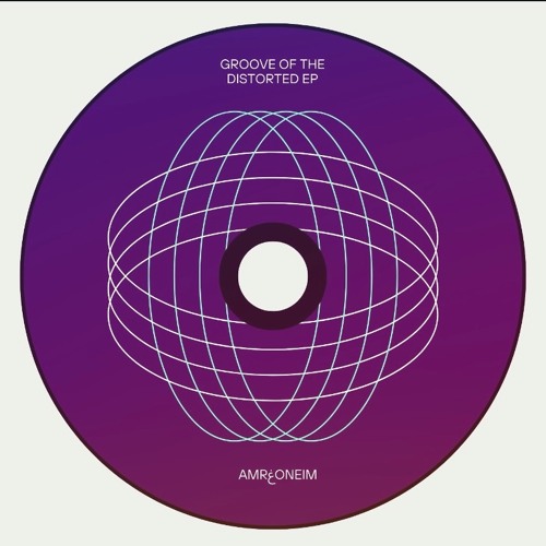 Groove From The Fifth Dimension(Intro)