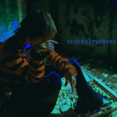 ScornAlvysEyes