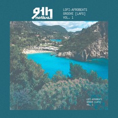 The Way U Do Me [85 Bpm ] pr. 9thNative