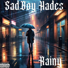 Rainy (Freestyle)—Prod. BeatsHoe