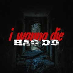 Shinitai-chan - シニタイちゃん ( I wanna die ) (HaoDD Remix)