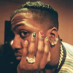 Lil Yachty - Out Of My Body *UNRELEASED*
