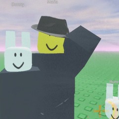 DEBTH - Niixx (Mafioso LMS, SCRAPPED FORSAKEN OST)