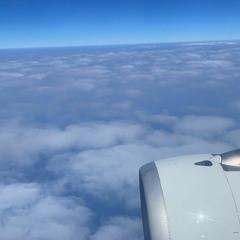 BACK2HER w/@uzzie! [prod.matter]