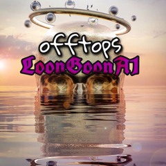 offtops