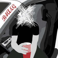 what it do!(ft. quisö)