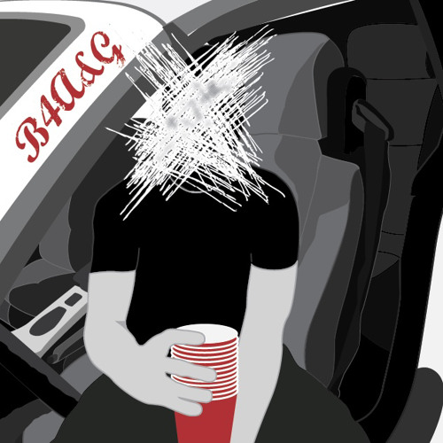 what it do!(ft. quisö)