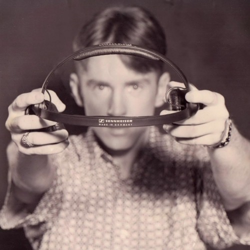 Ultimate Buzz - Wicked