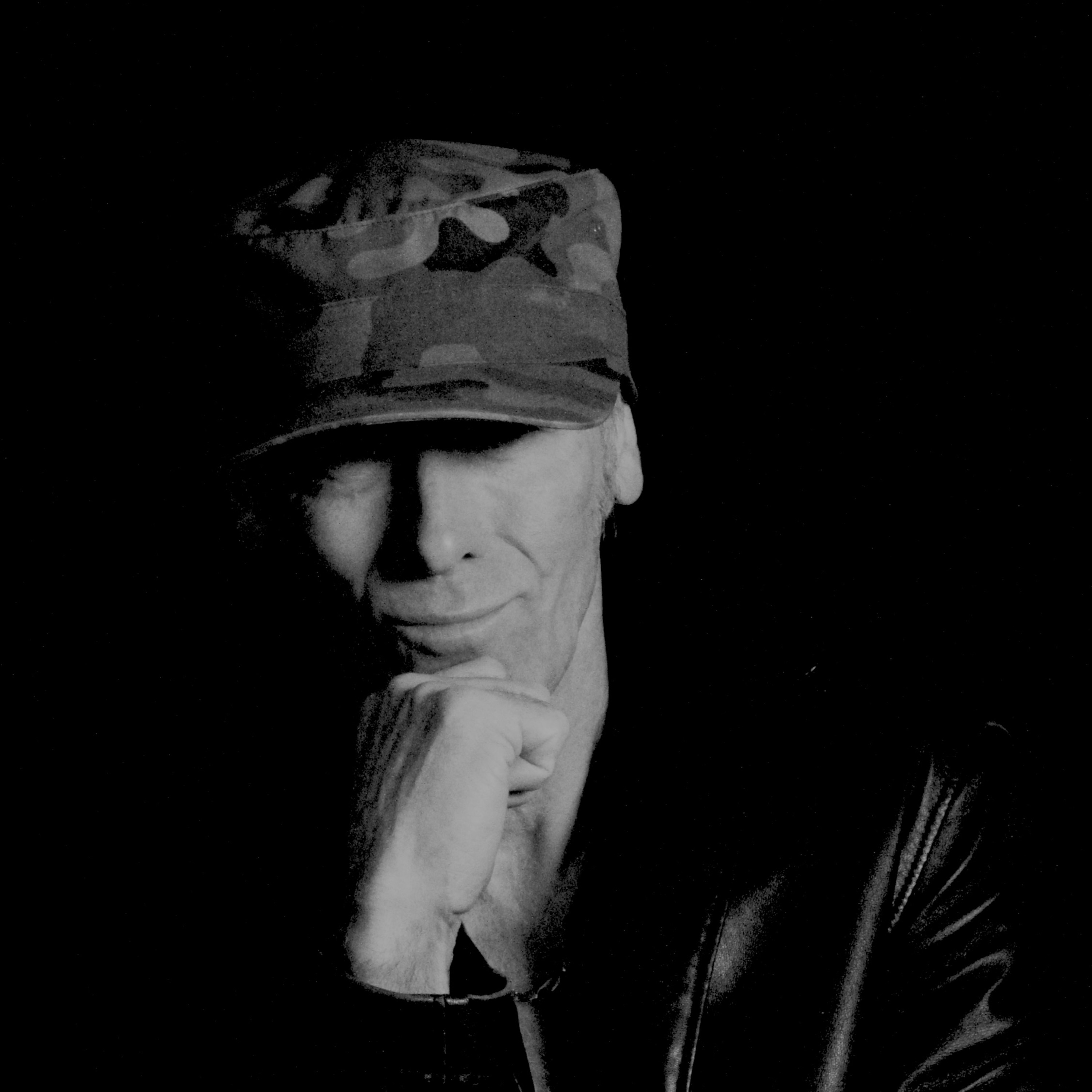 Steve Wilson  Music Preview  1