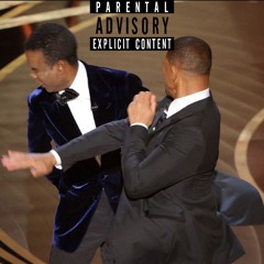 CHRISROCK
