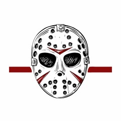 "Killaz Theme" - Rap Freestyle Type Beat | Hard Boom Bap Type Beat | Anabolic Beatz