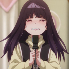 sing for her, sing for herself