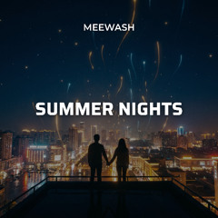 Summer Nights