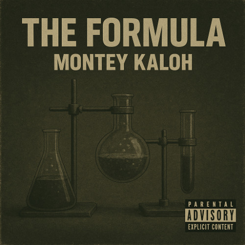03 - Im Wit It - [Montey Kaloh](No Feat)