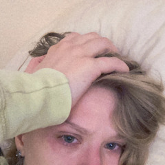 teenage trainwreck