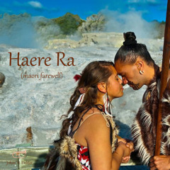 Haere Ra