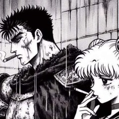 Haters in Shambles (Dracula Flow) Trap - $TerribleTony$