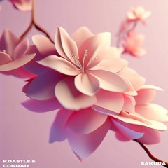 Koastle & Conrad - Sakura