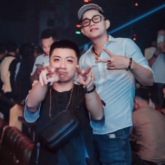 Quà Tặng Âm Nhạc VietMix- Bee Phạm tặng Em Thái Heo
