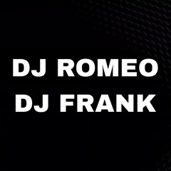 MIX DESDE BARRILES DJ FRANK DJ ROMEO