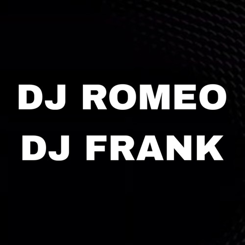 MIX DESDE BARRILES DJ FRANK DJ ROMEO
