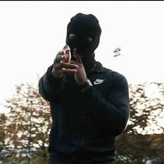 #12Anti Fdot🕊️x Hamilton - 1s and 2s #Exclusive