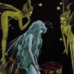 Sea Prince And The Fire Child(Legend of Sirius)OST 06 - At The Cape. End Credits Song