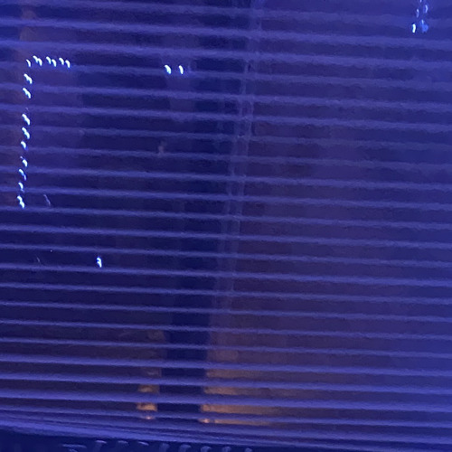 11twentytwo