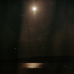 its been a long time coming now (2019)