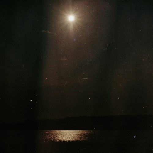 its been a long time coming now (2019)