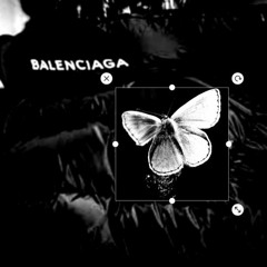 /phía sau lưng anh kìa.../ (slowed) | Sau Lưng Anh Có Ai Kìa | Thiều Bảo Trâm